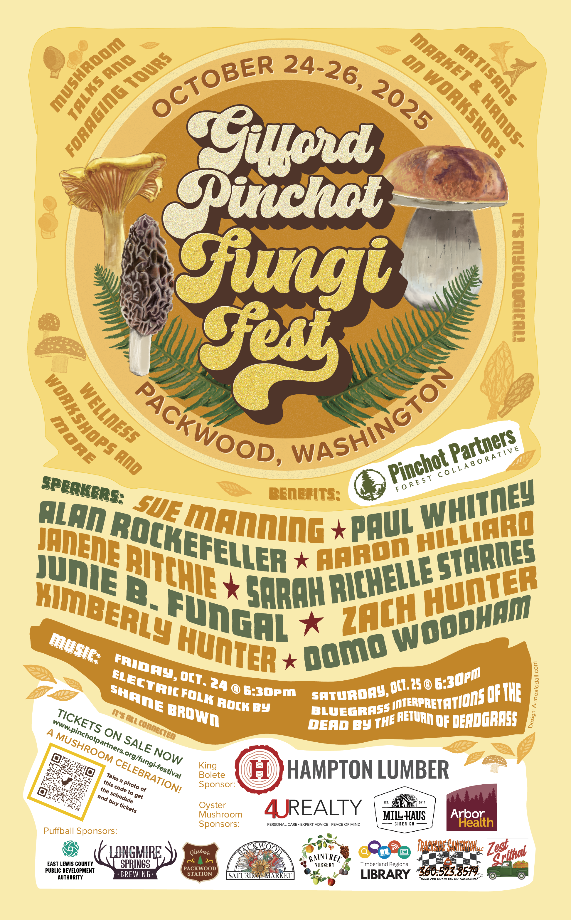 Fungi Fest 2025 8.5x14 Poster@3x.png