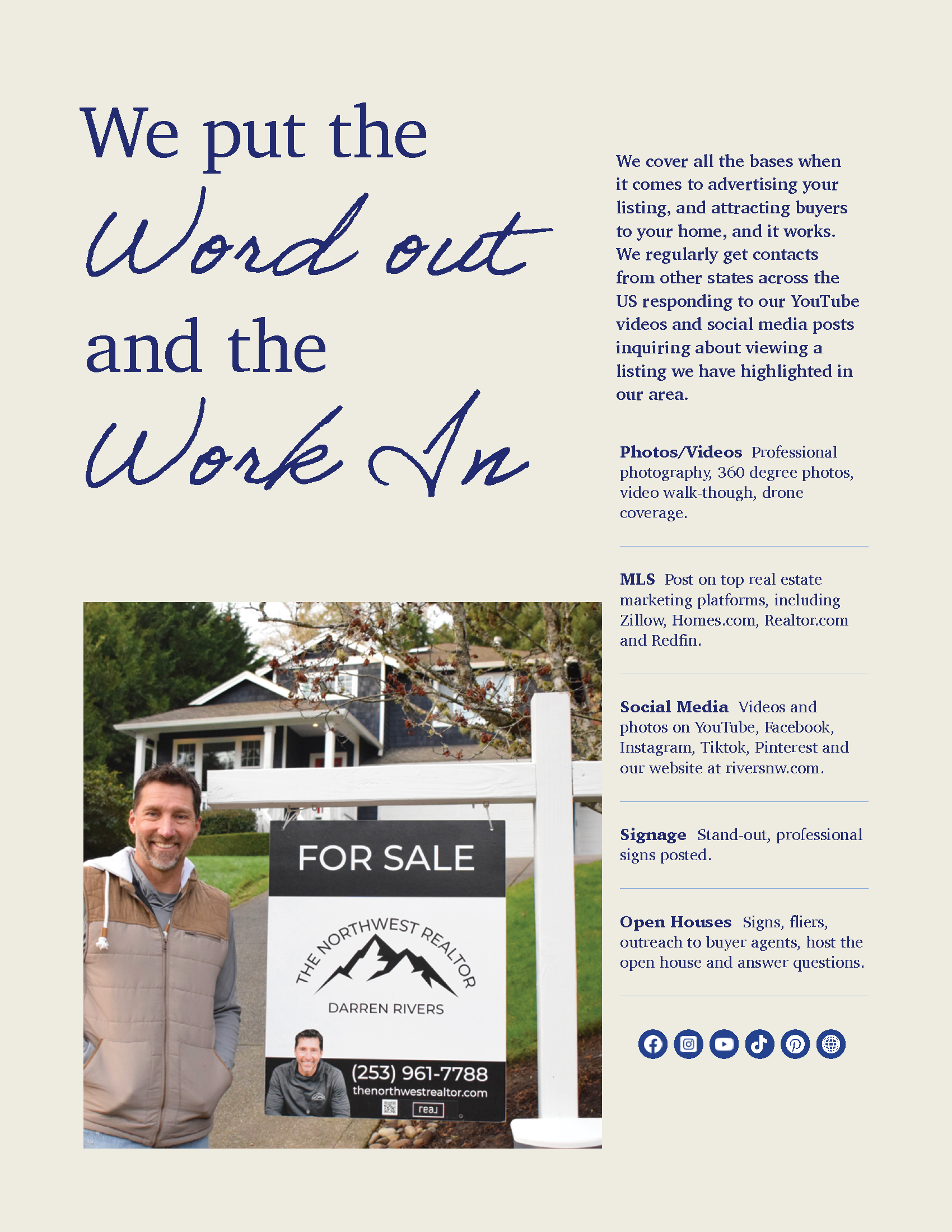 Rivers Seller Brochure 2026w_Page_08.png