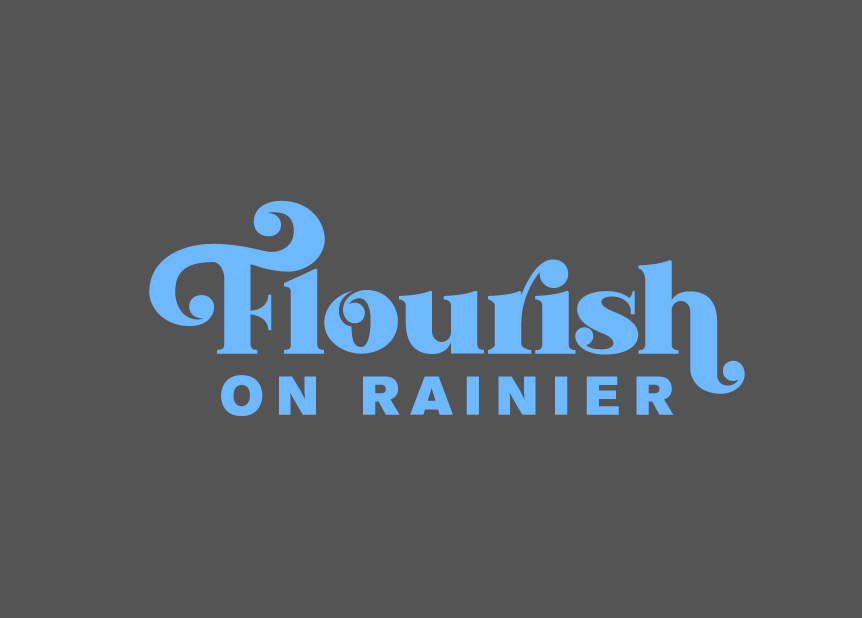 logo flourish.png