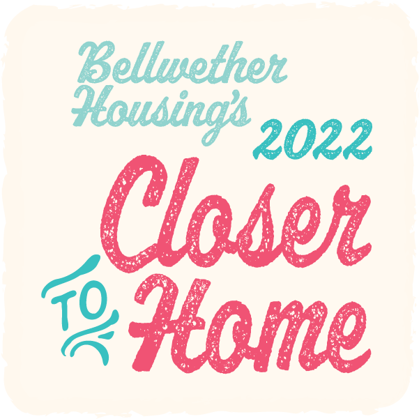 BW C2H 2022_LOGO SQUARE BACKGROUND.png
