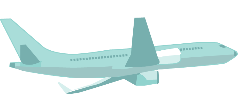 airplane@4x.png