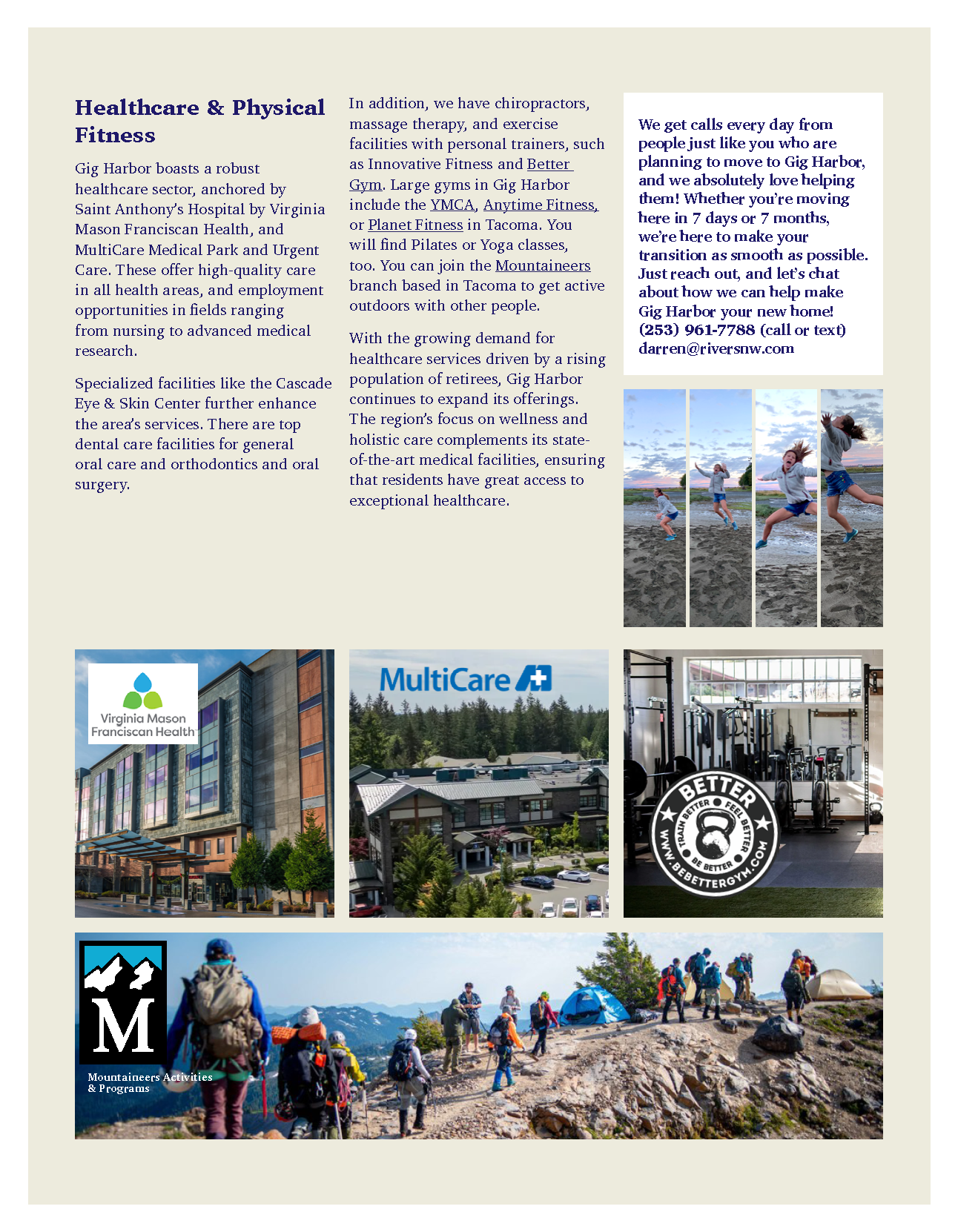 Rivers Relocation Guide 2026 FINAL_Page_21.png