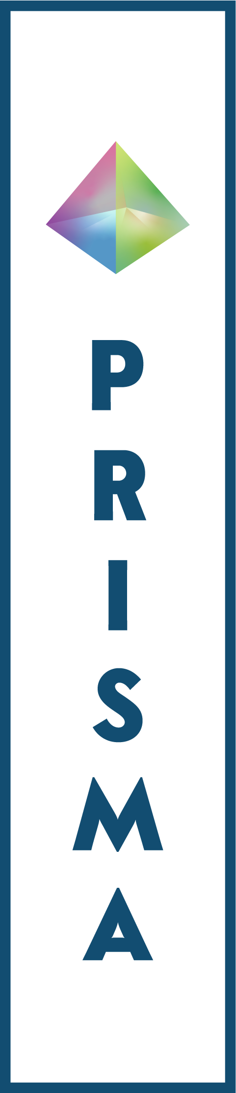 Prisma Logo Vert Stack Outline with Icon@3x.png