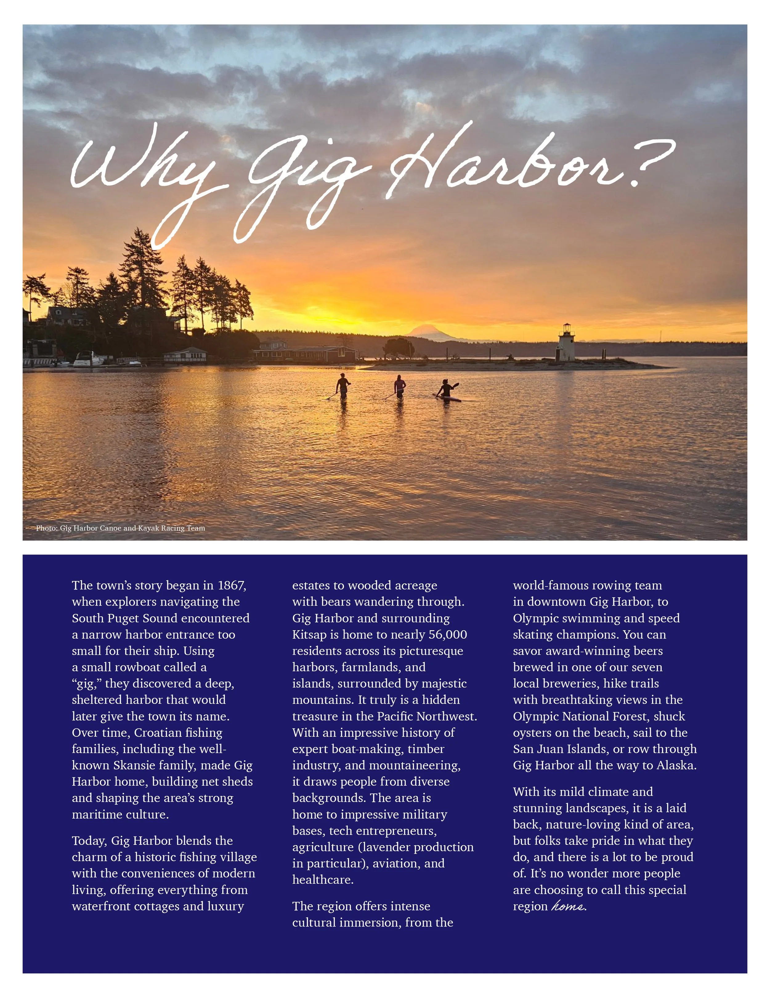 Rivers Relocation Guide 2026 3.3 p14.jpg
