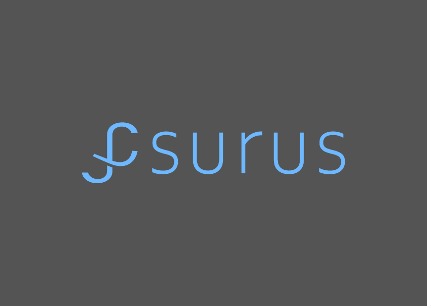logo surus.png