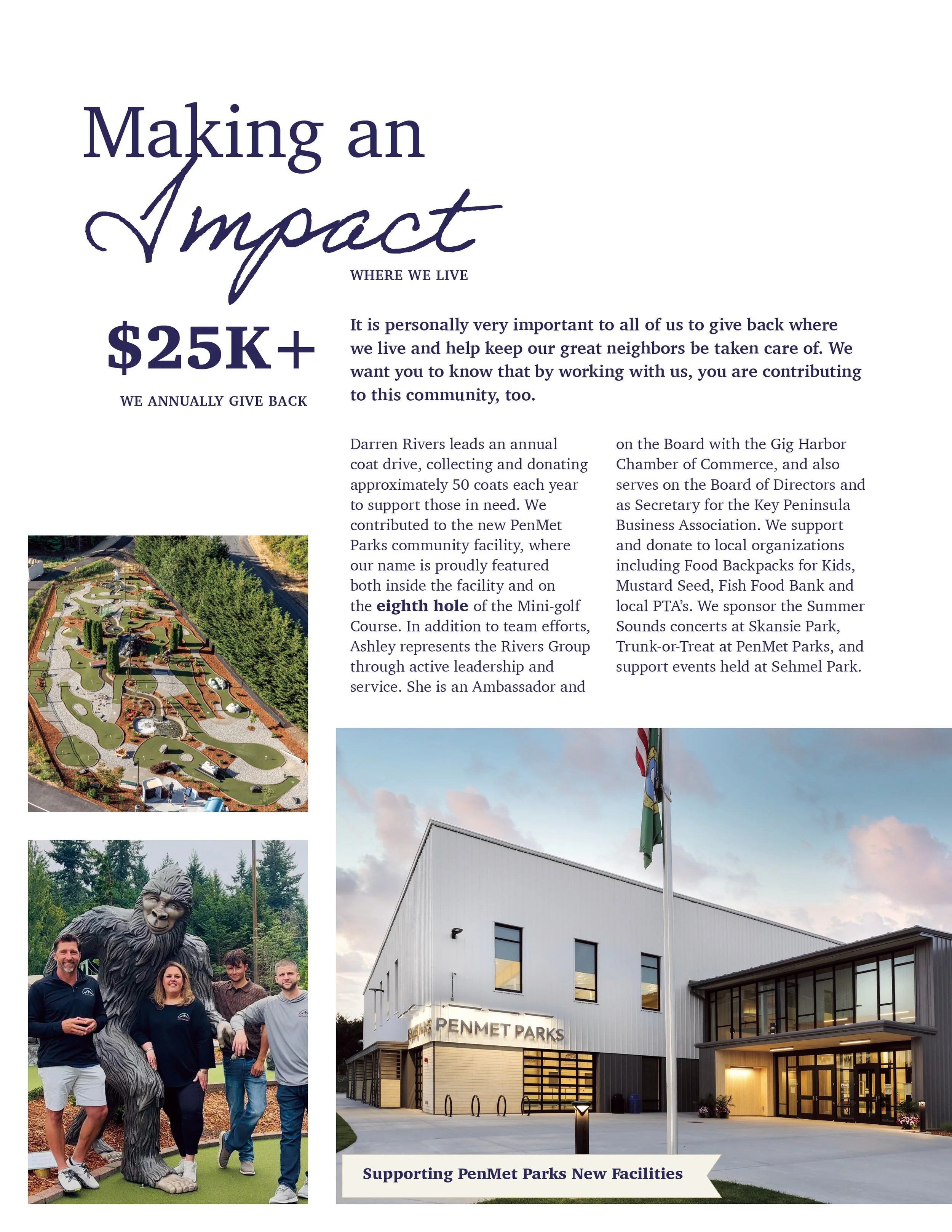 Rivers Group Seller Brochure 202615.jpg