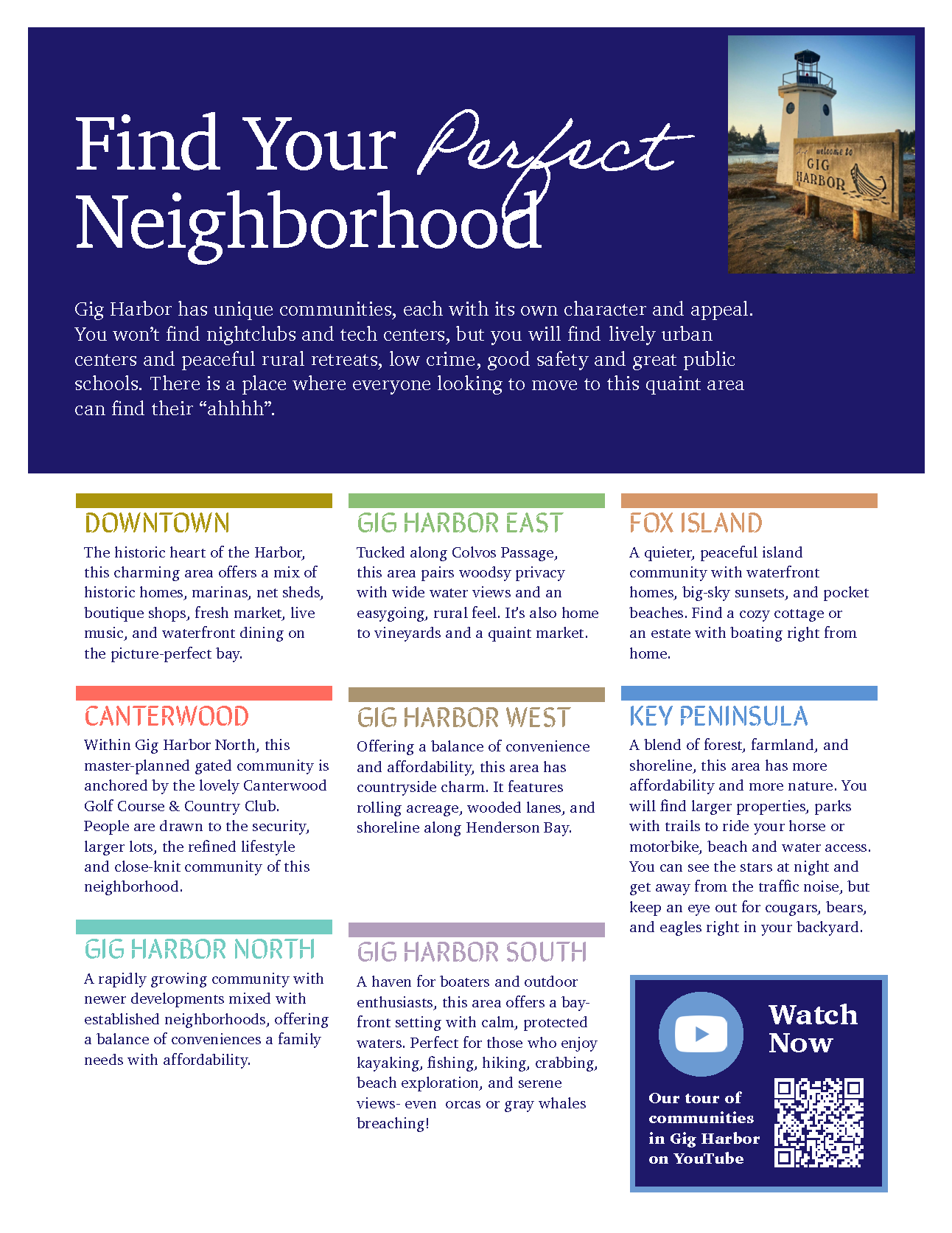Rivers Relocation Guide 2026 FINAL_Page_06.png