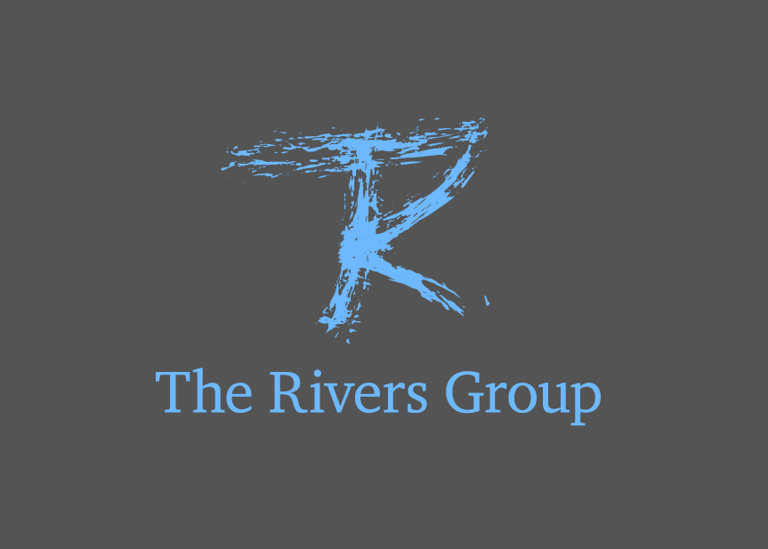 logo rivers.png