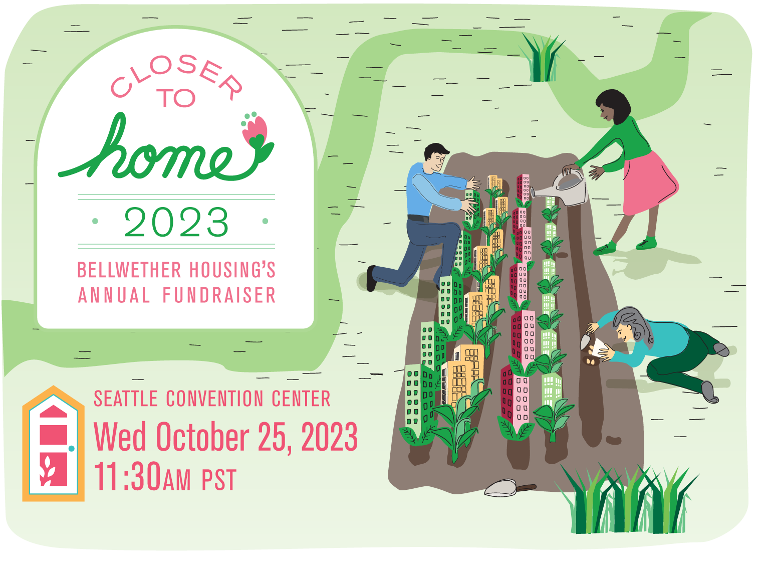 FACEBOOK 1200x628 frame 1@2x.png