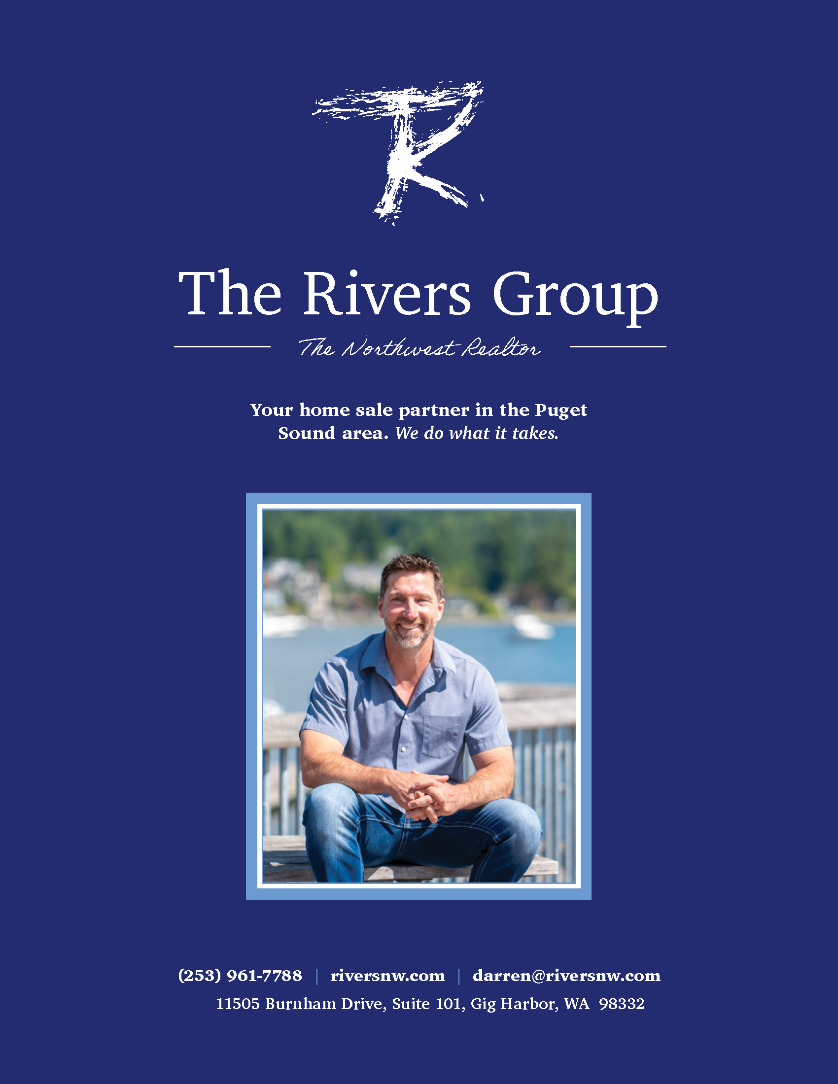 Rivers Seller Brochure 2026w_Page_01.png