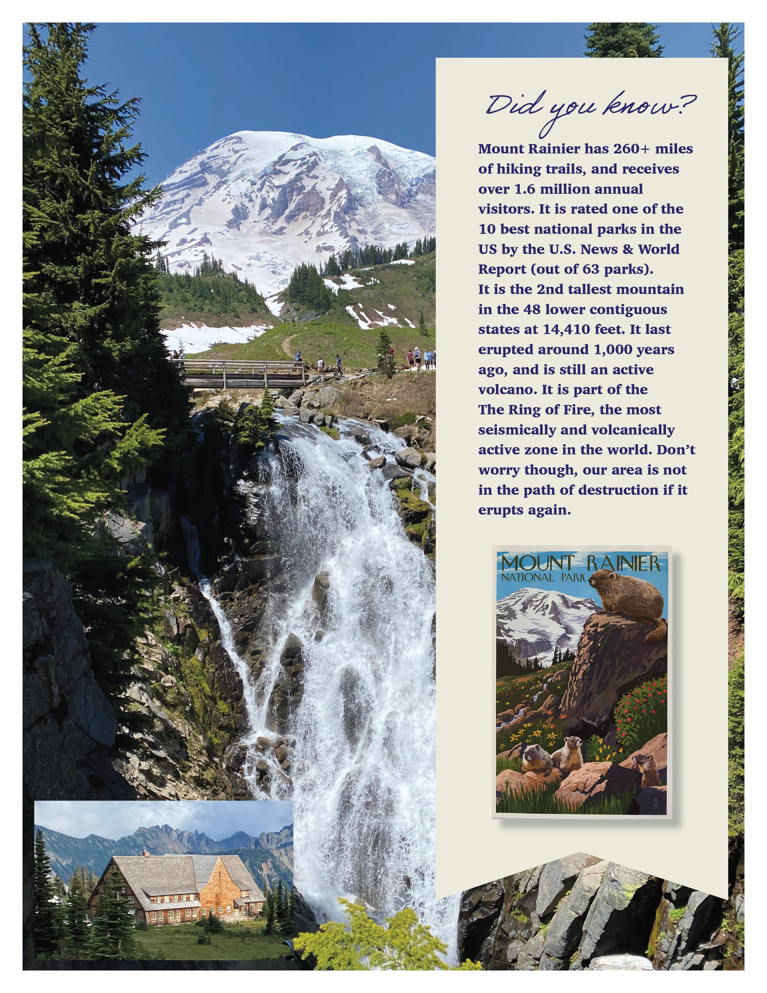 Rivers Relocation Guide 2026 3.3 p15.jpg