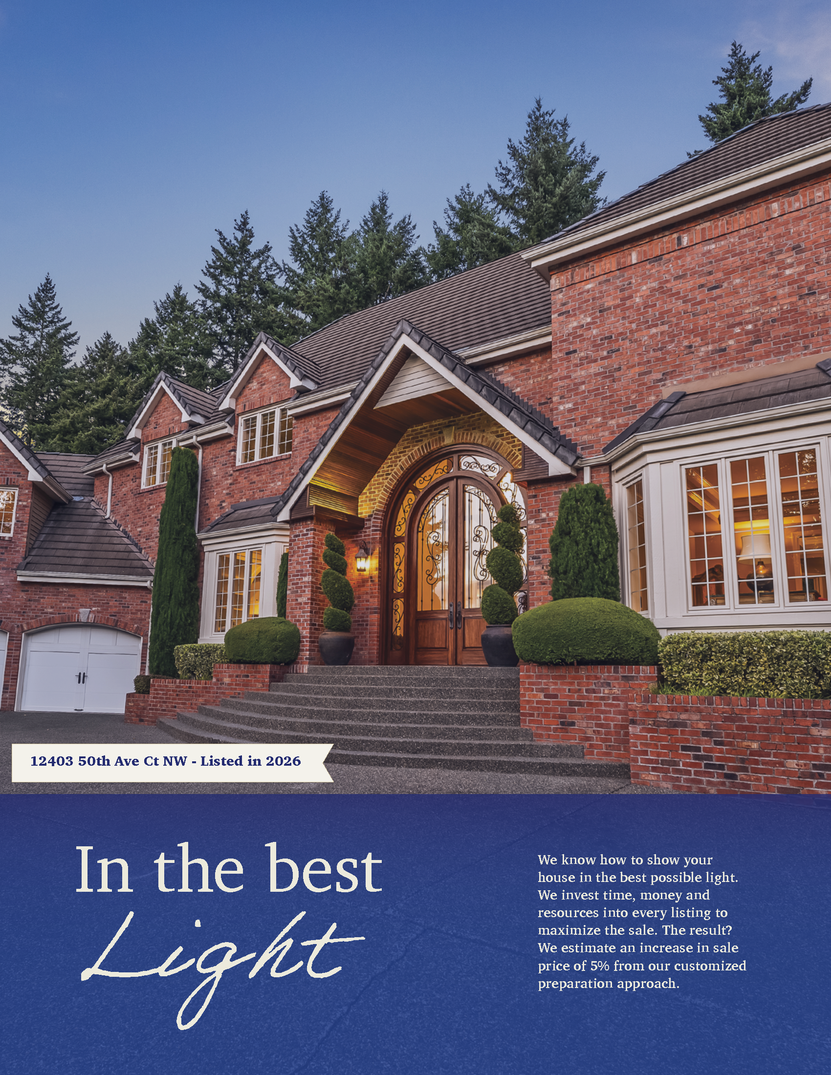 Rivers Seller Brochure 2026w_Page_05.png
