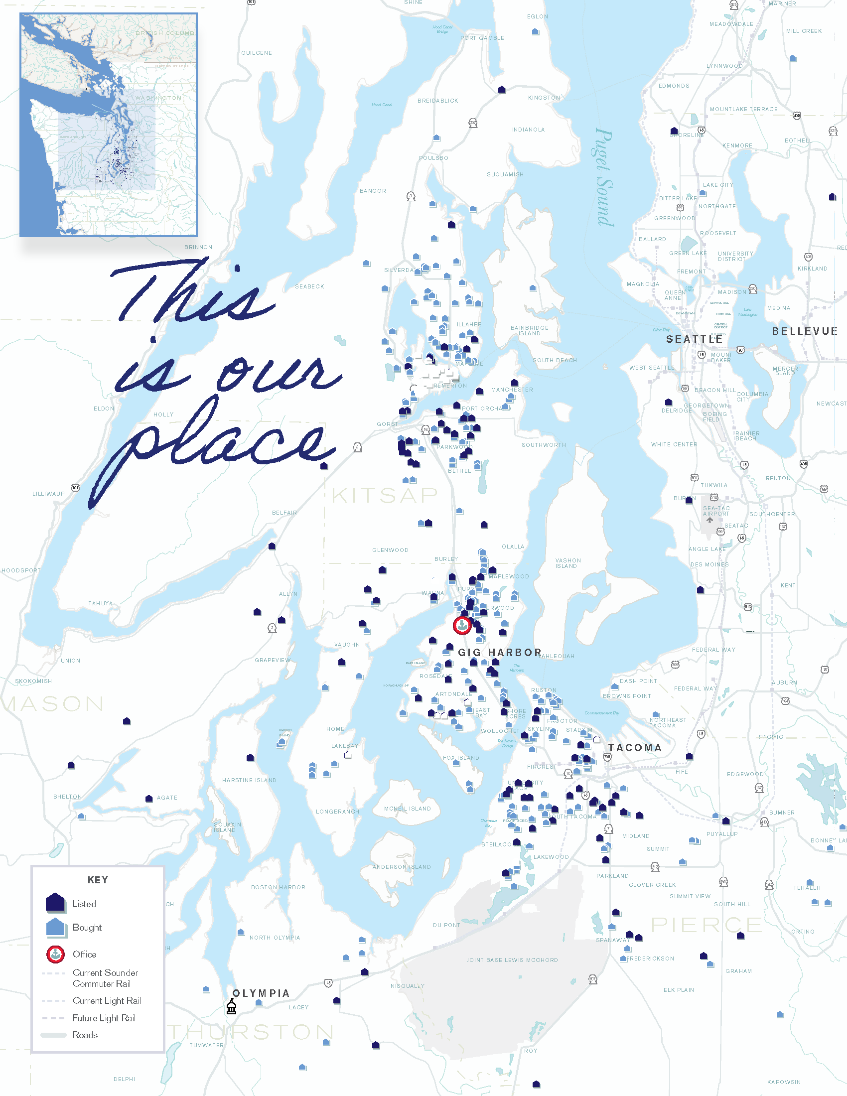 Rivers Seller Brochure 2026w_Page_14.png