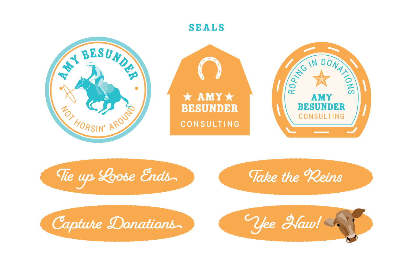 Besunder-Brand-seals@2x.png