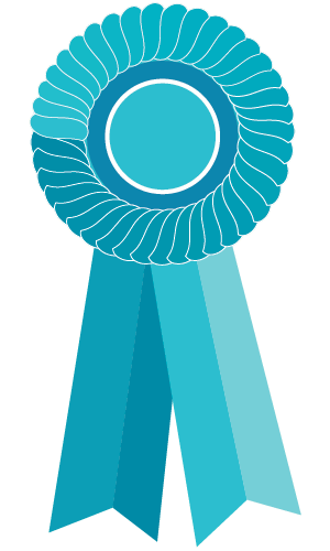 ribbon_LG.gif