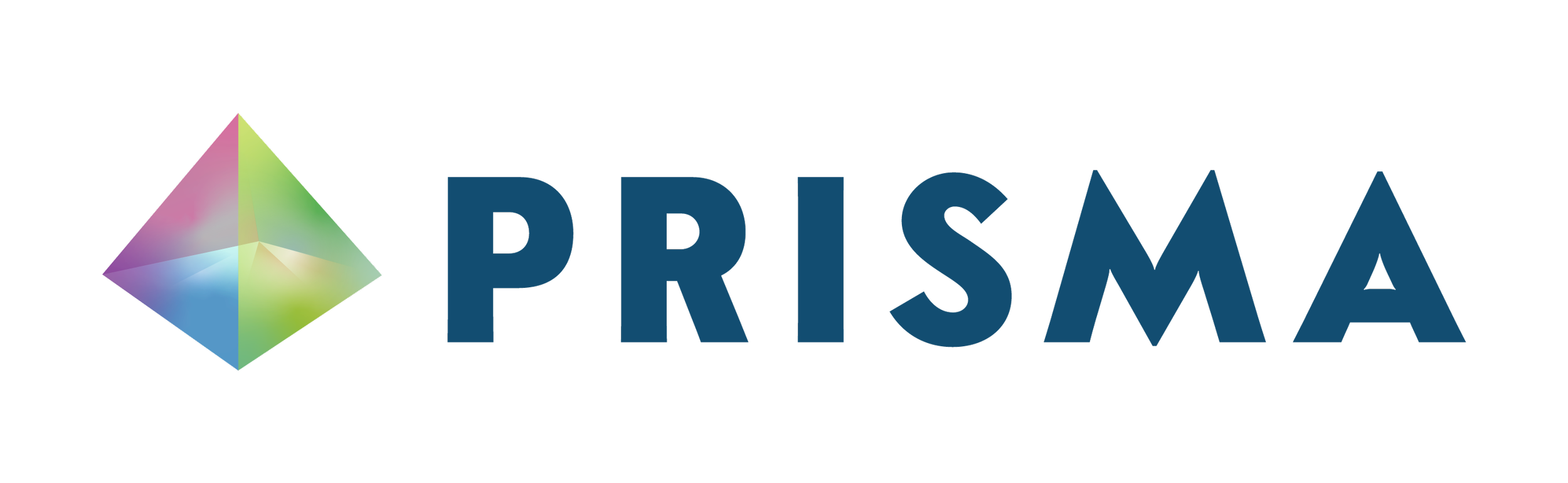Prisma Logo Horz@3x.png