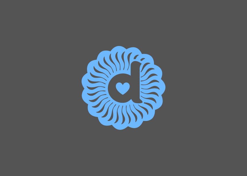 logo diana.png