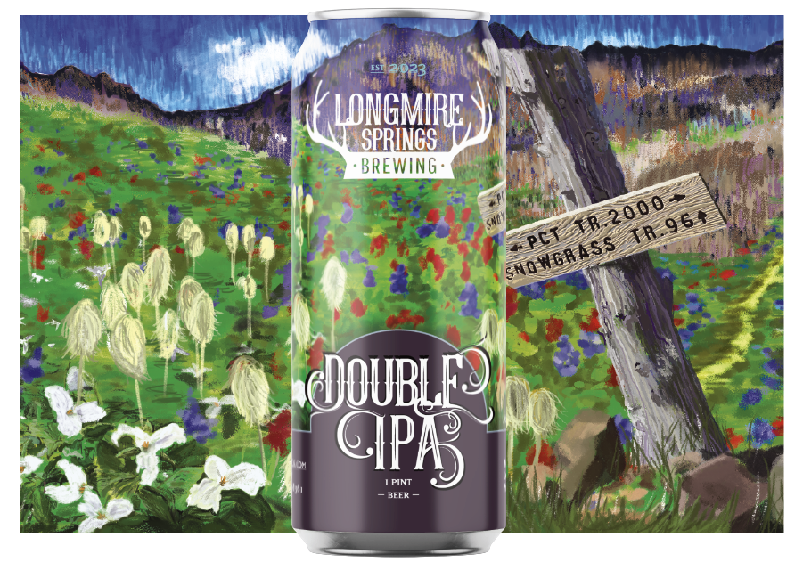 Label-iipa.png