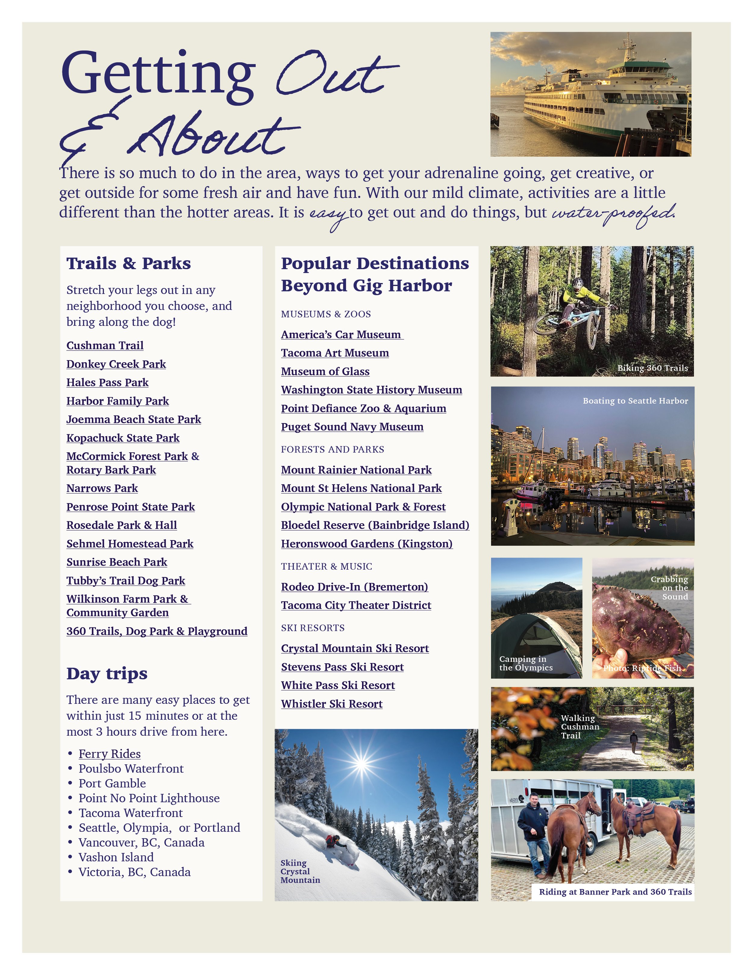 Rivers Relocation Guide 2026 3.3 p118.jpg