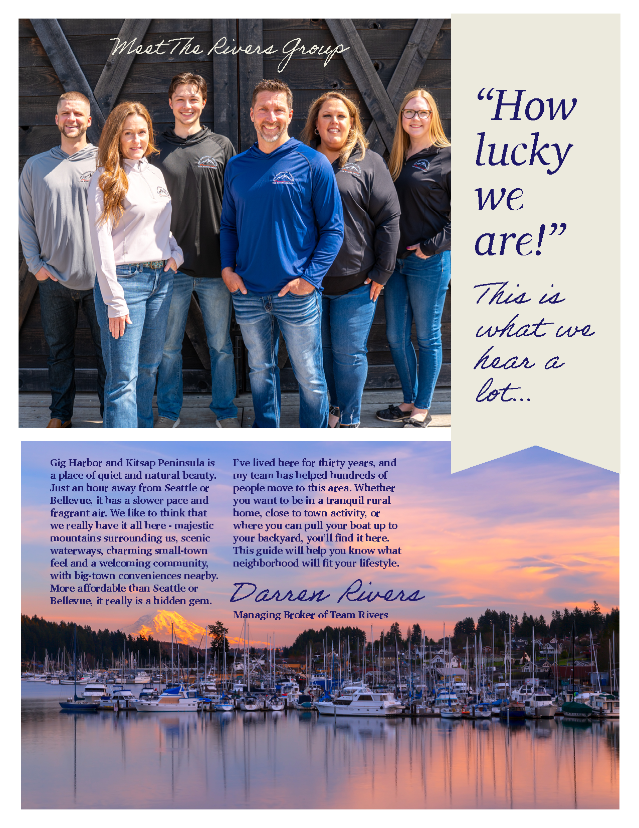 Rivers Relocation Guide 2026 FINAL_Page_03.png