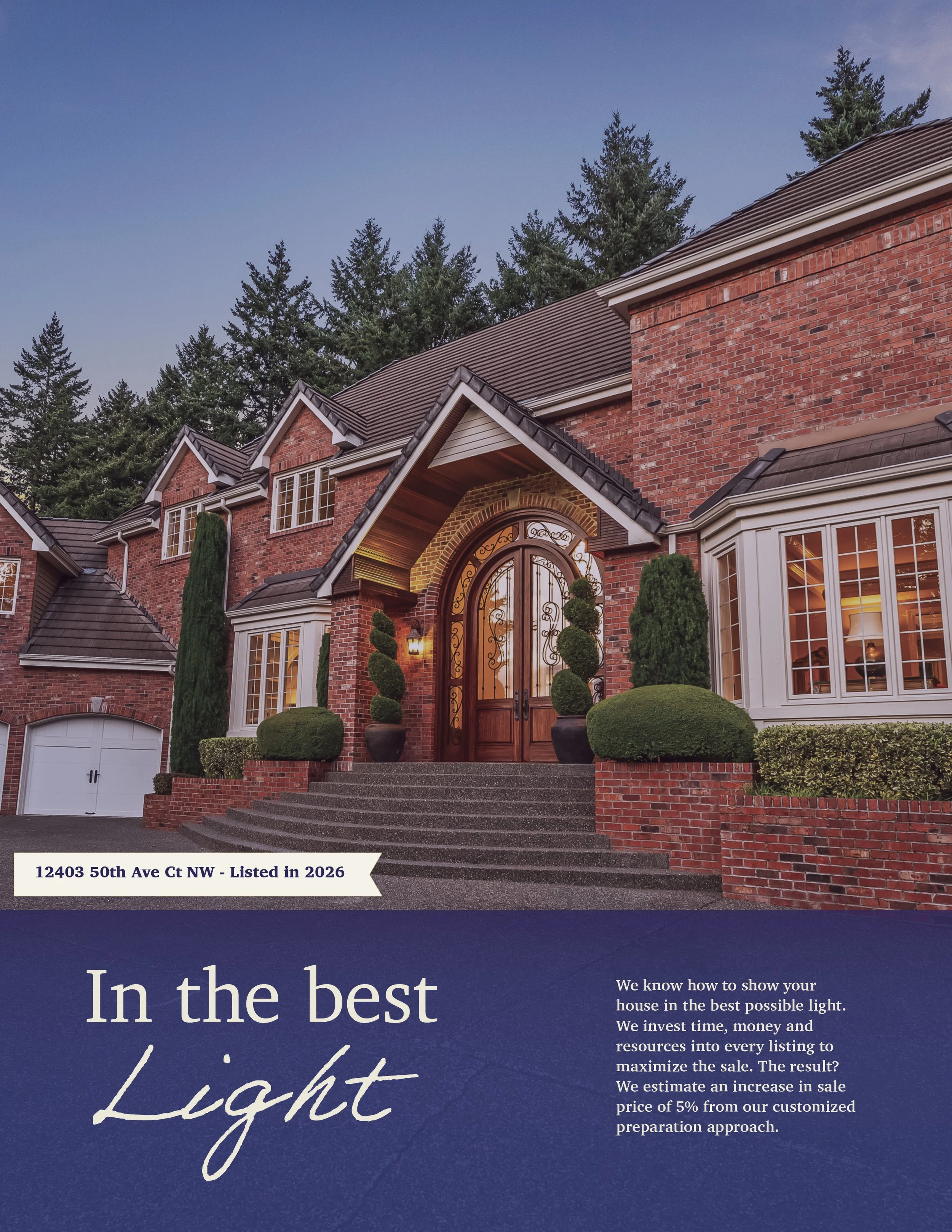 Rivers Group Seller Brochure 20265.jpg