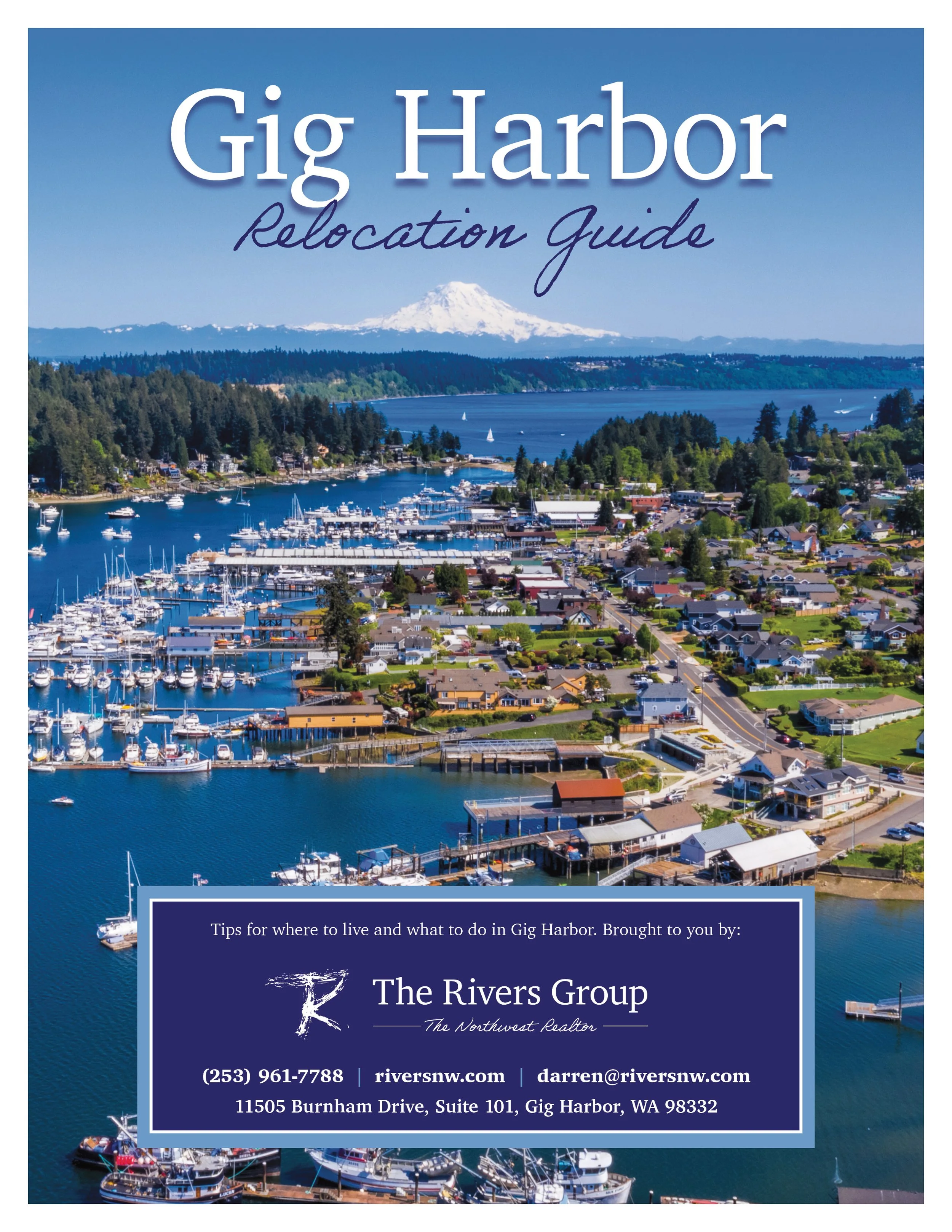 Rivers Relocation Guide 2026 3.3 p1.jpg