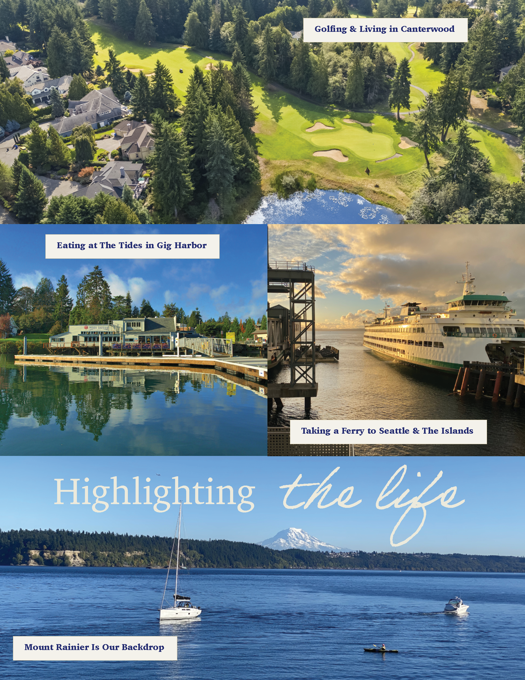 Rivers Seller Brochure 2026w_Page_11.png