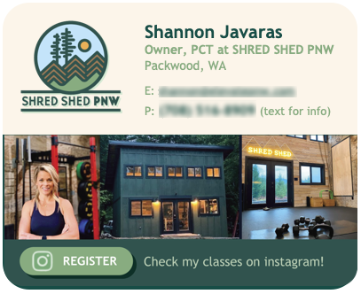 email-shredshed-horz-blurred.png