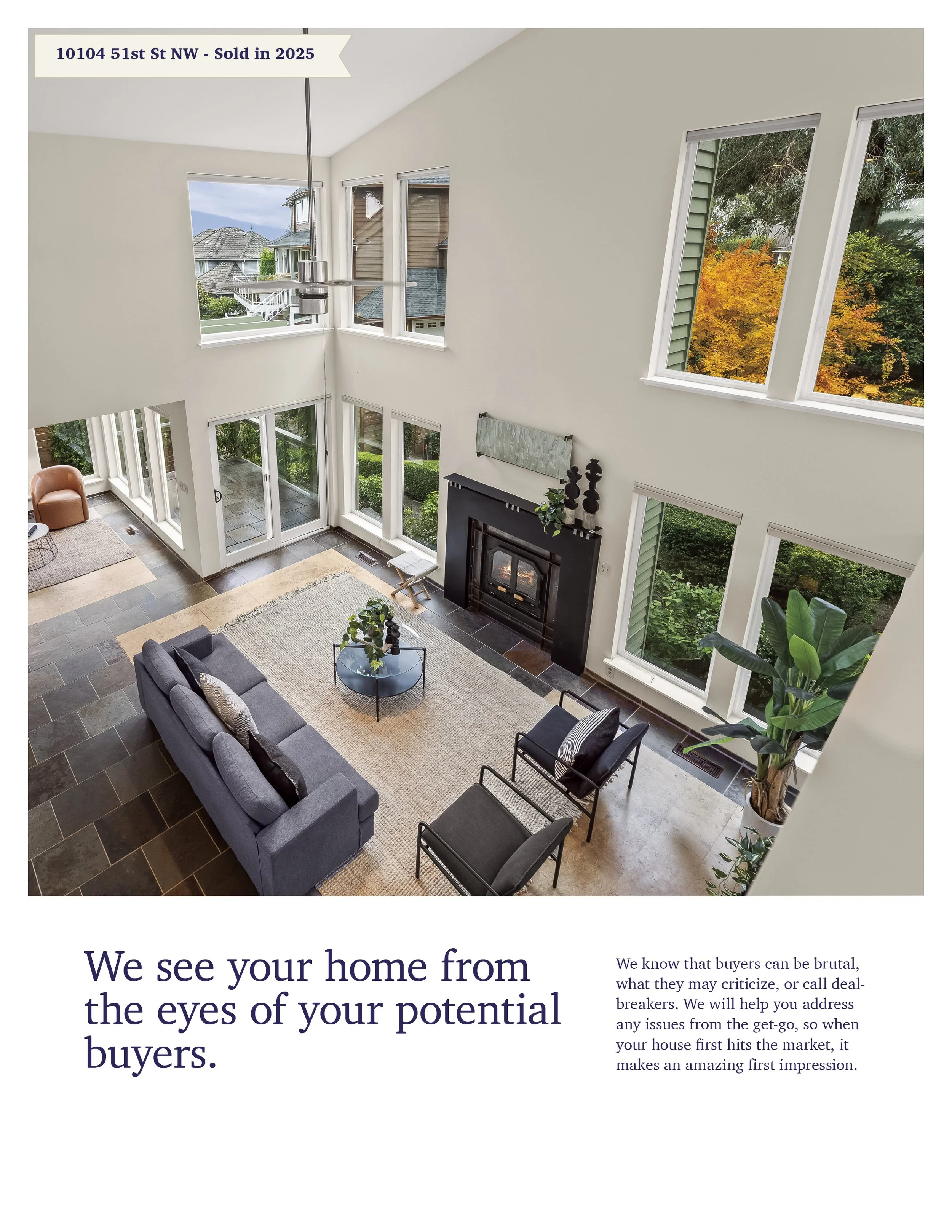 Rivers Group Seller Brochure 20269.jpg