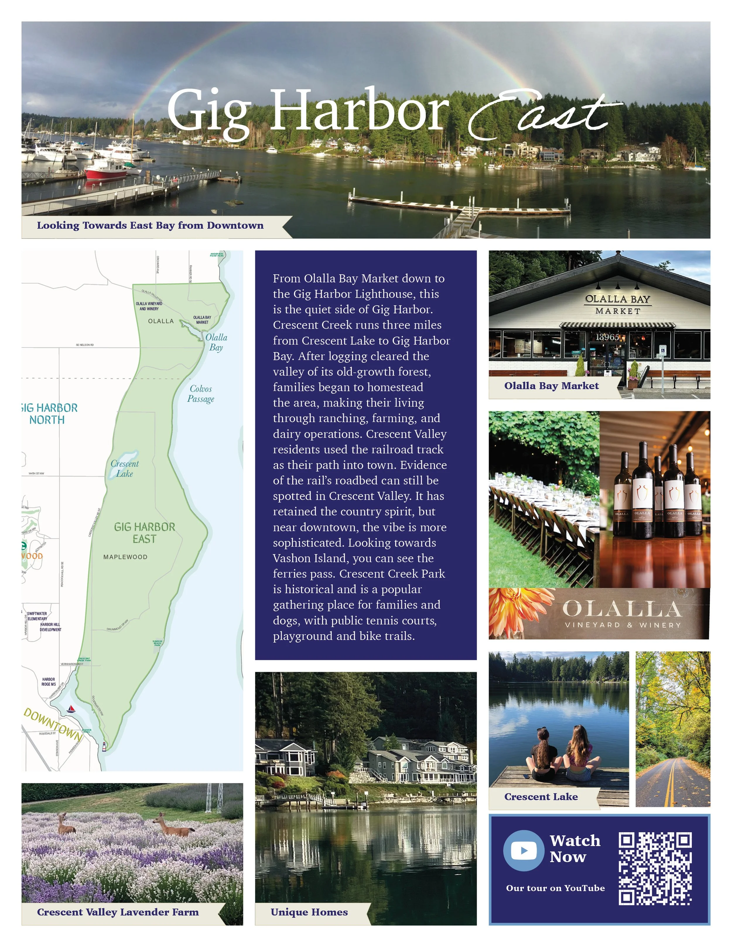 Rivers Relocation Guide 2026 3.3 p111.jpg