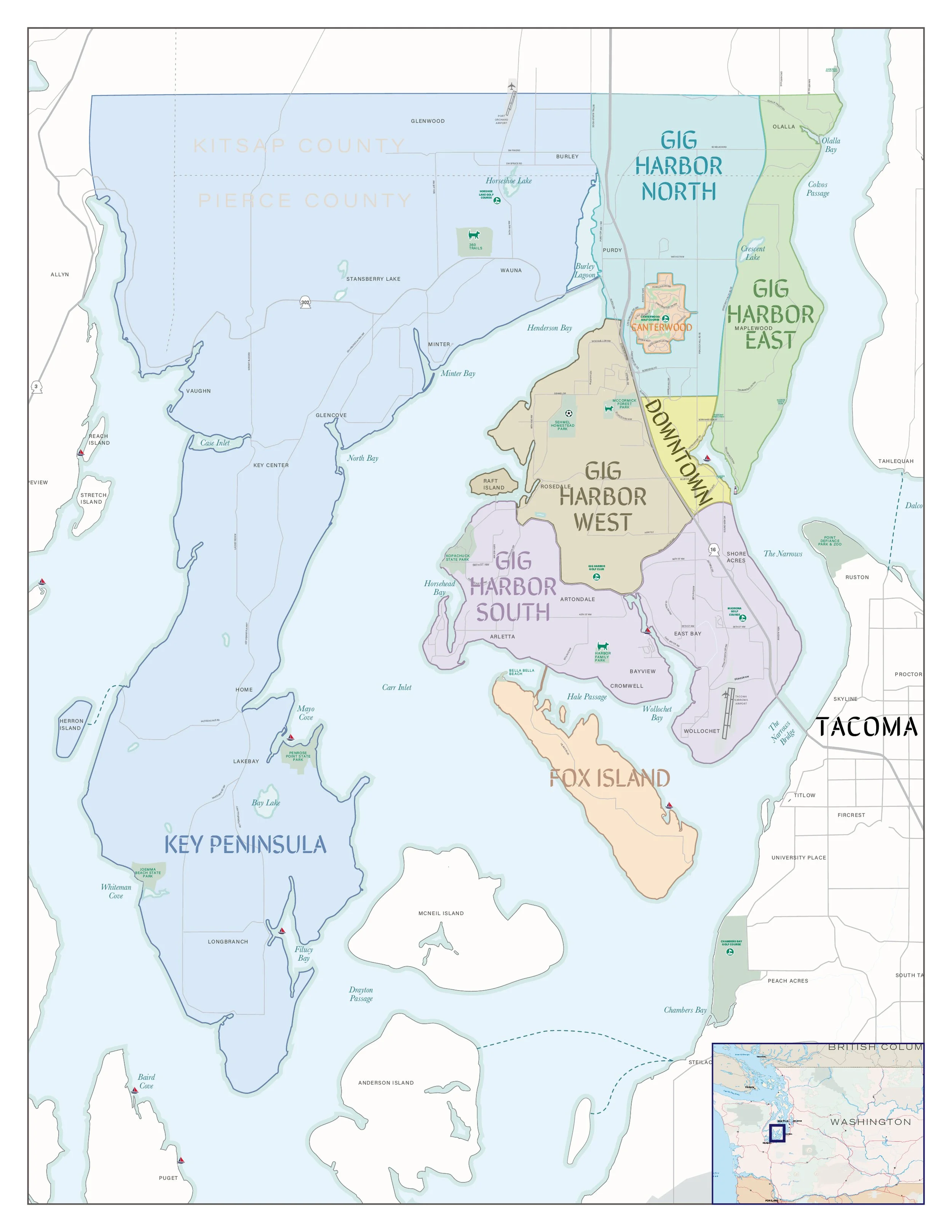 Rivers Relocation Guide 2026 3.3 p17.jpg