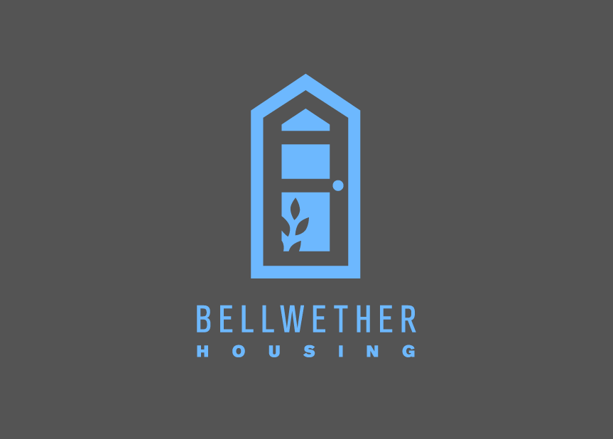 logo bw.png