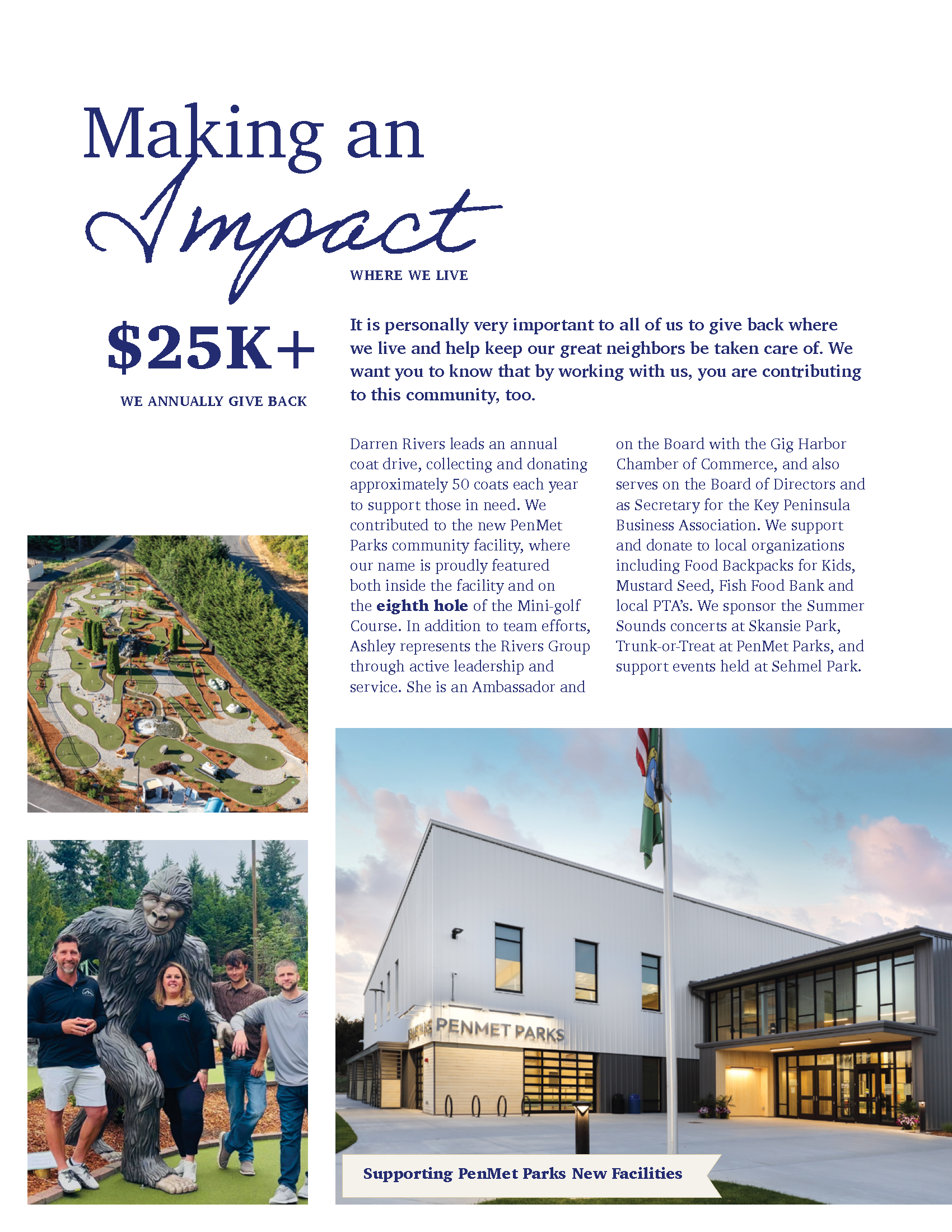 Rivers Seller Brochure 2026w_Page_15.png