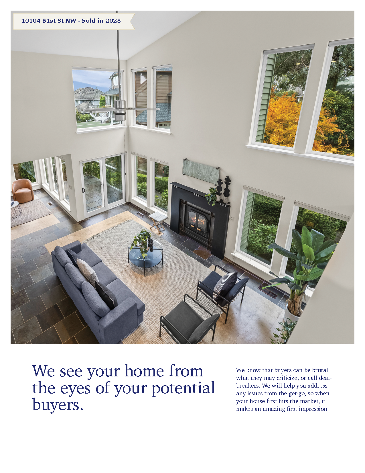 Rivers Seller Brochure 2026w_Page_09.png