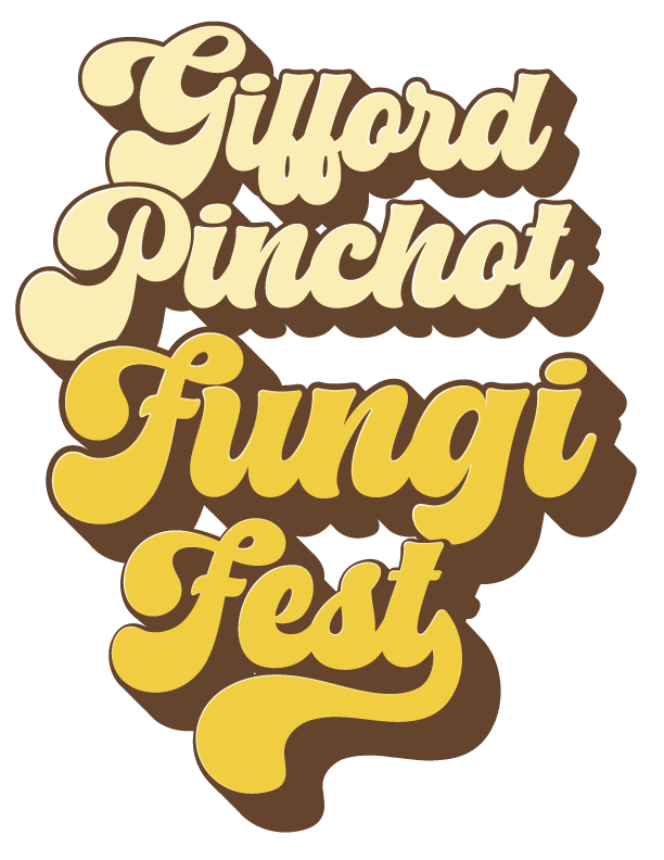 Fungi Fest 2025 Logotype.png