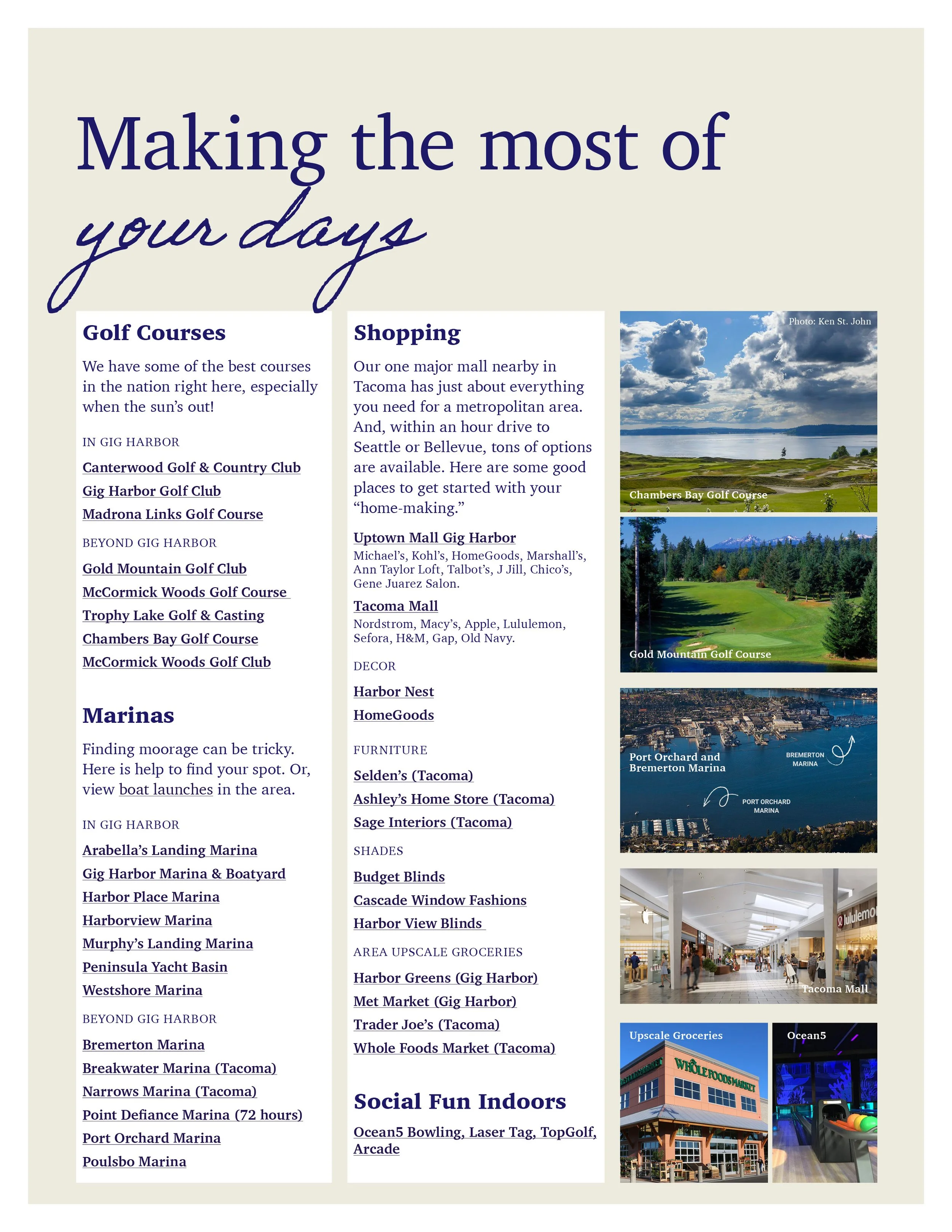Rivers Relocation Guide 2026 3.3 p119.jpg