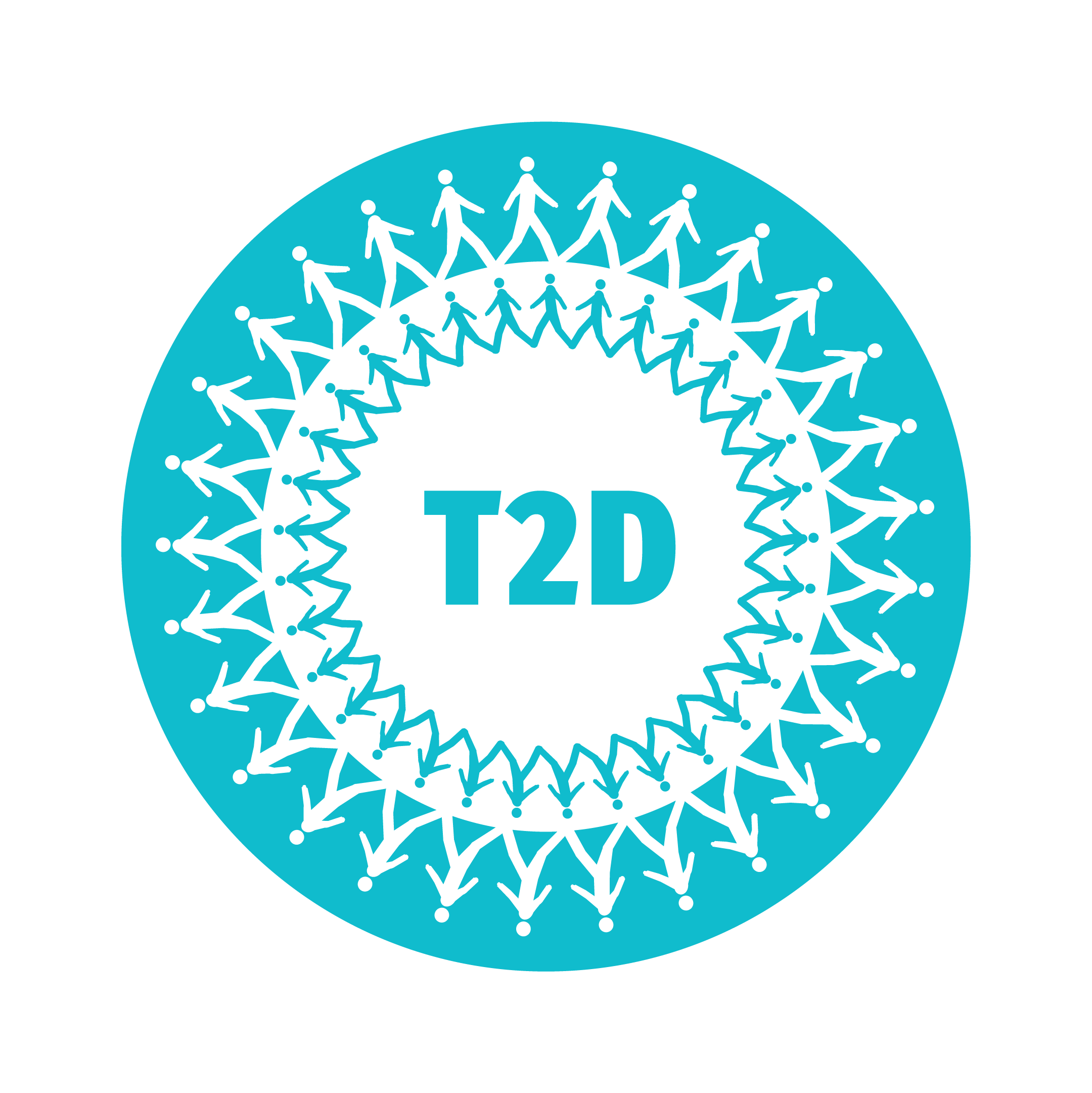 T2DC