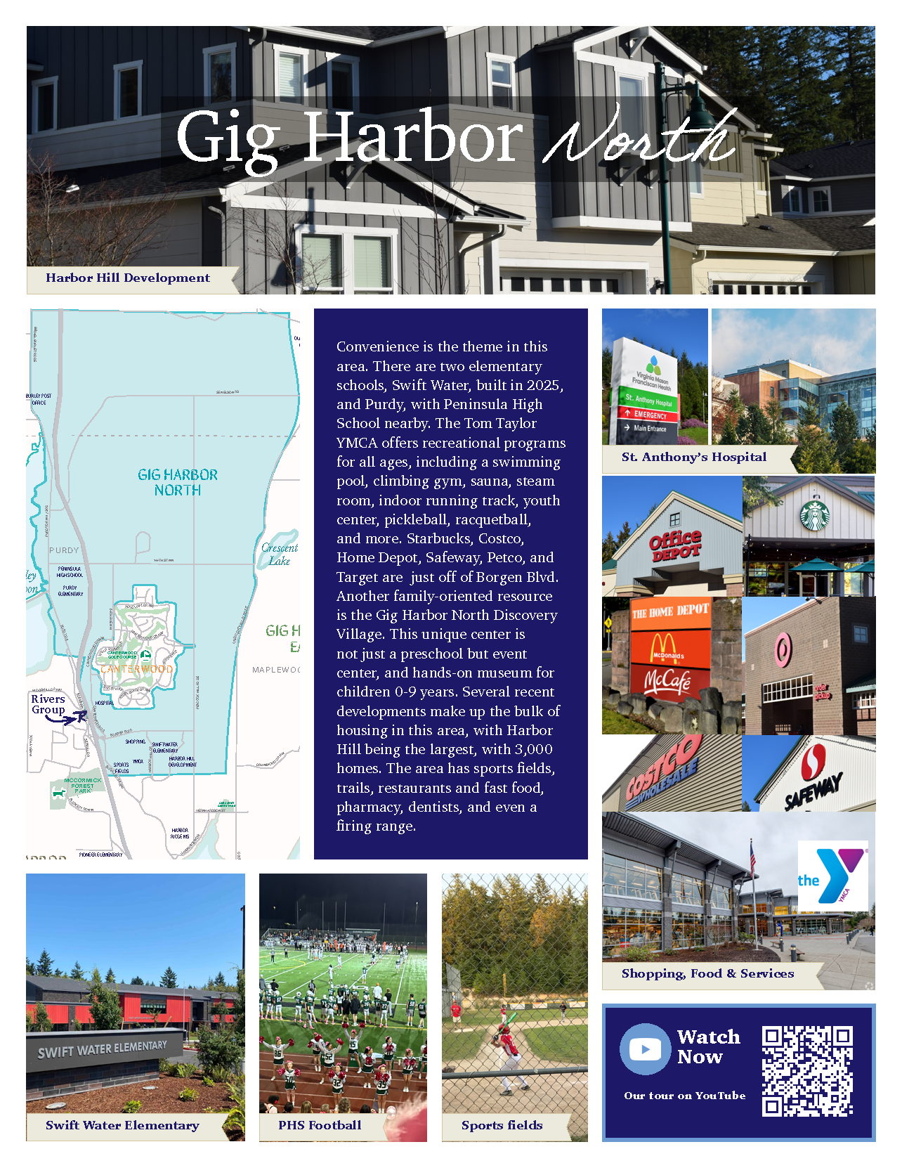 Rivers Relocation Guide 2026 FINAL_Page_10.png