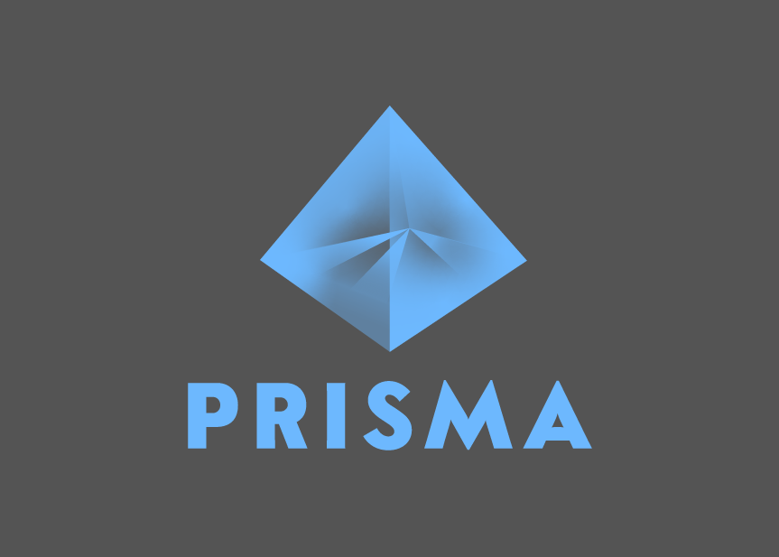 logo prisma.png