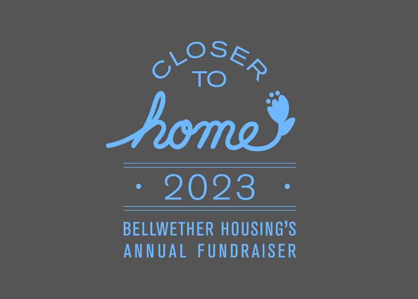 logo c2h.png