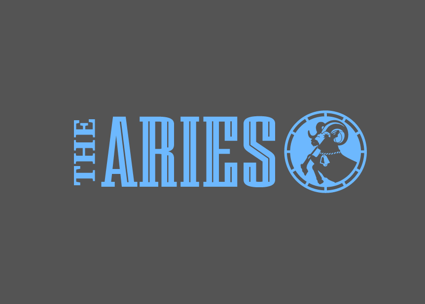 logo aries.png