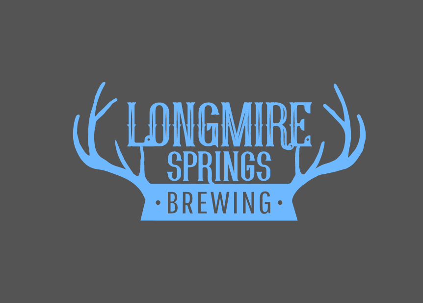 logo longmire.png