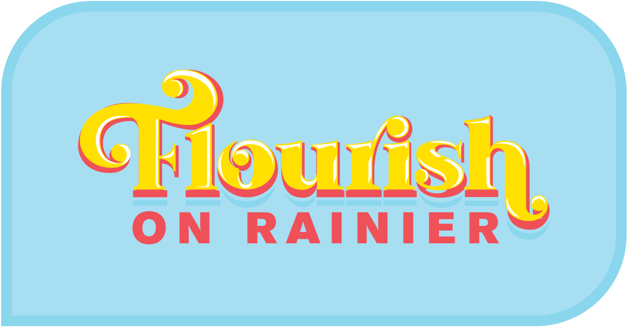 Main Logo