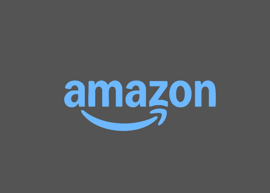 logo amazon.png