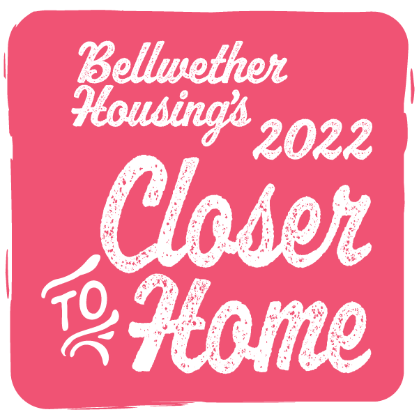 BW C2H 2022_LOGO PINK BACK.png