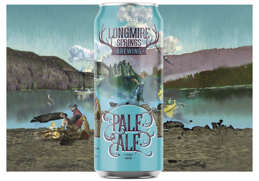 Label-pale.png