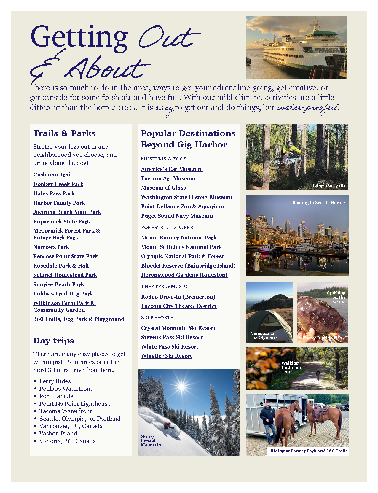 Rivers Relocation Guide 2026 FINAL_Page_18.png