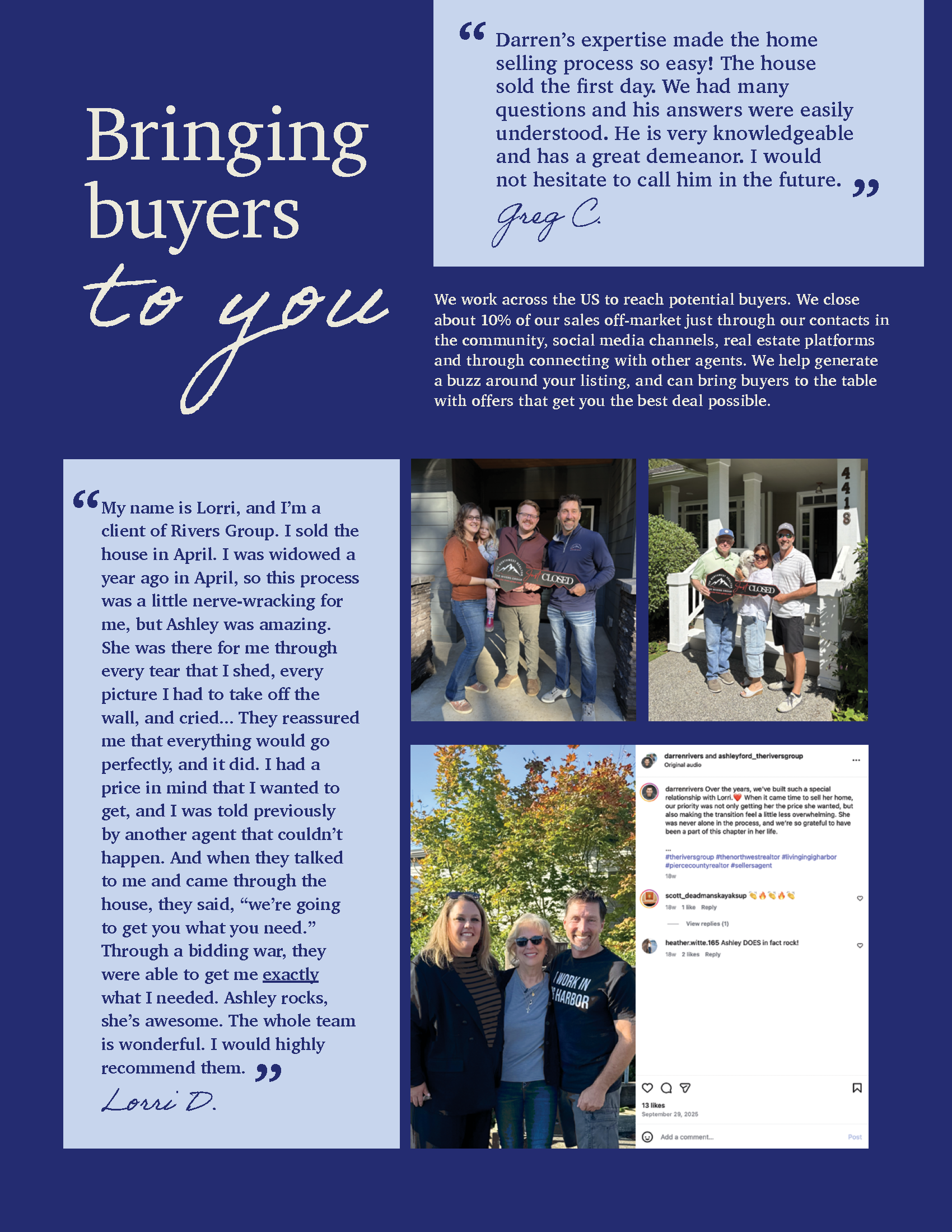 Rivers Seller Brochure 2026w_Page_10.png