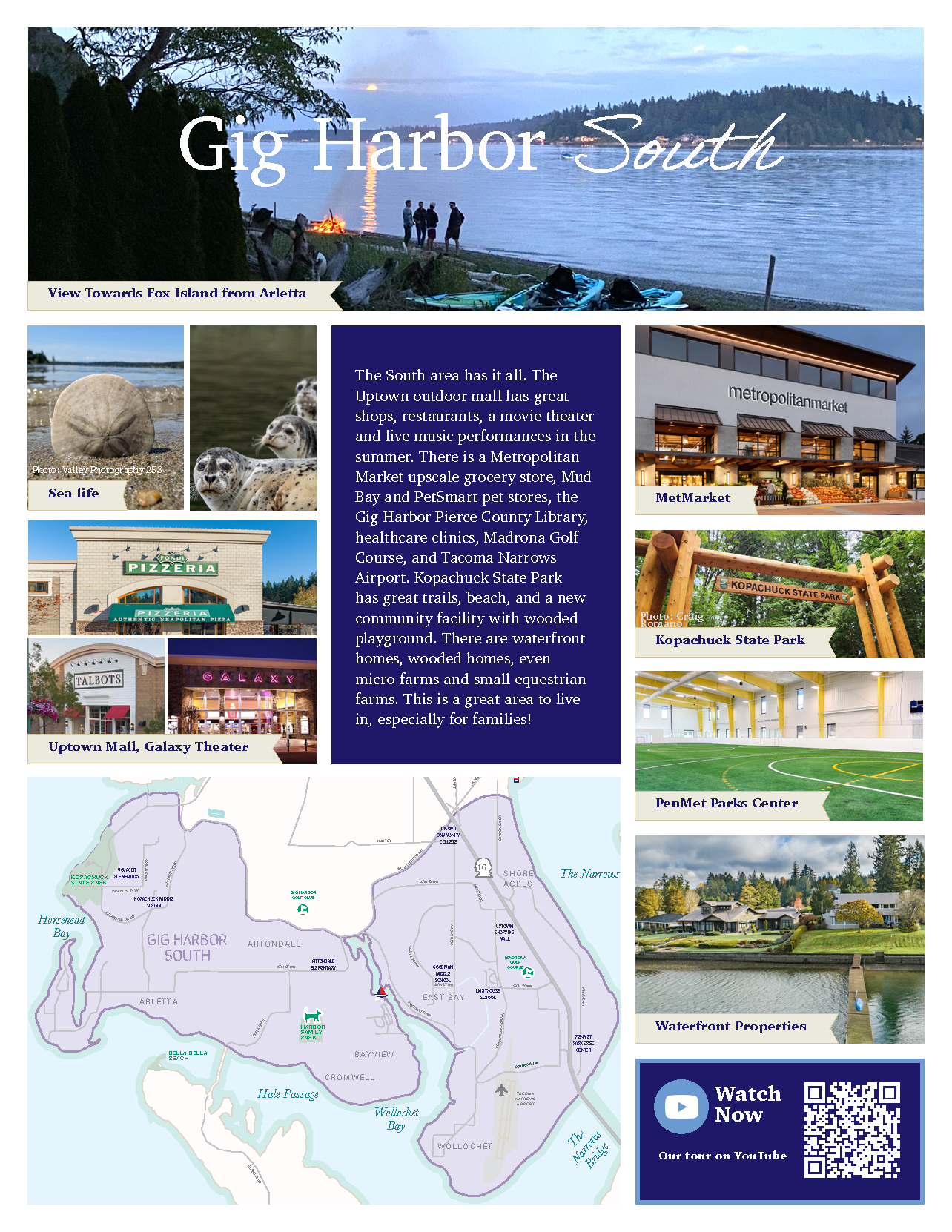 Rivers Relocation Guide 2026 FINAL_Page_13.png