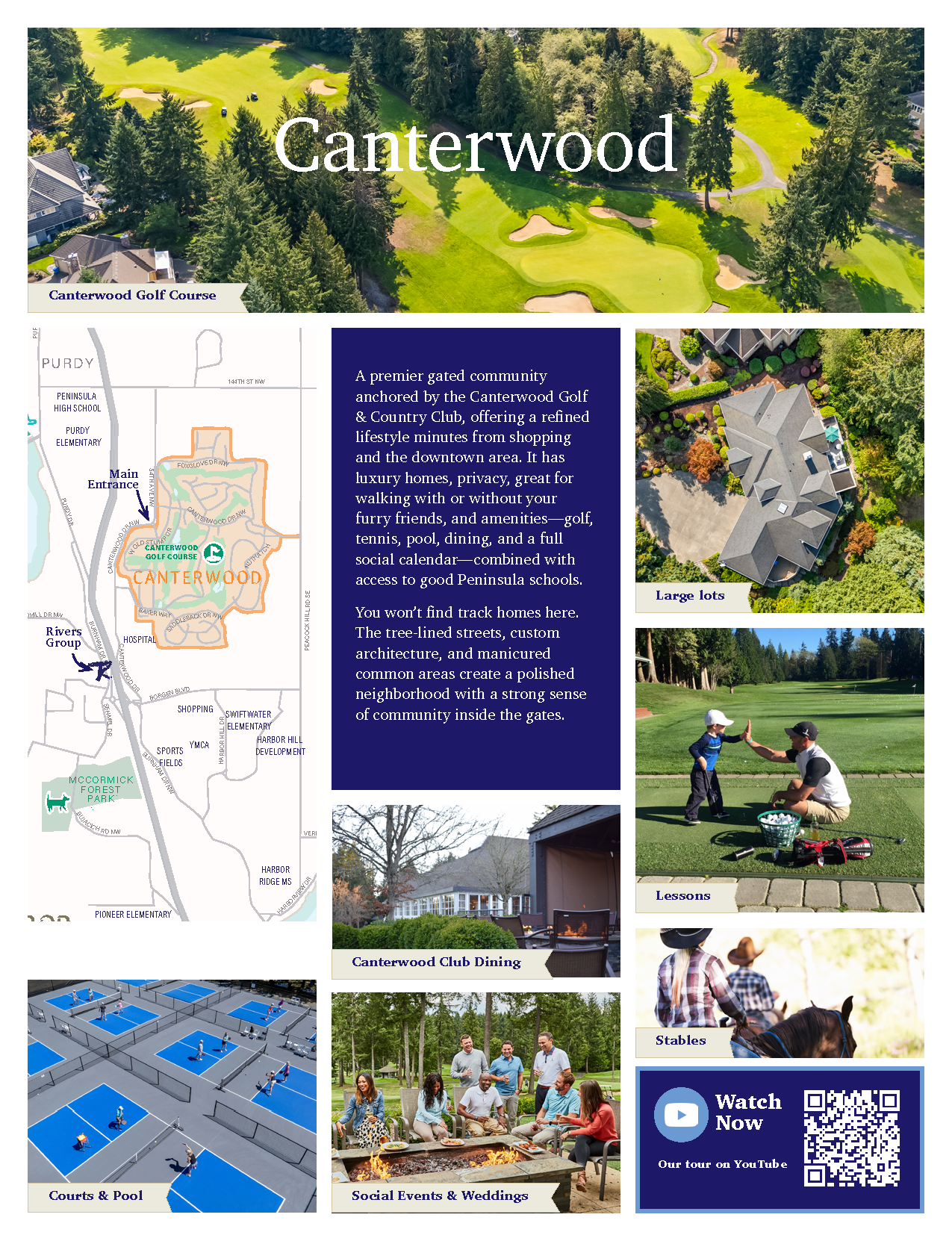 Rivers Relocation Guide 2026 FINAL_Page_09.png